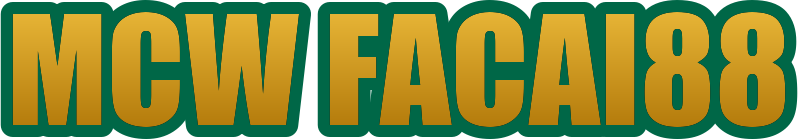 mcw facai88
